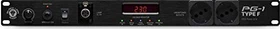 Black Lion Audio PG-1 Type F Power Conditioner