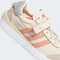 adidas Country XLG wonder white/wonder clay/wonder silver (Junior) Vorschaubild