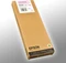 Epson Tinte T606 Vorschaubild