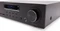 Aiwa AMU-120BT schwarz Vorschaubild
