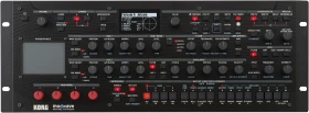 Korg modwave module