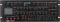 Korg modwave module Vorschaubild