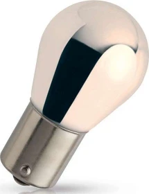 Philips SiverVision PY21W 21W, 2er-Pack