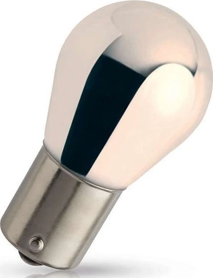 Philips SiverVision PY21W 21W, 2er-Pack