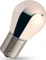 Philips SiverVision PY21W 21W, 2er-Pack Vorschaubild