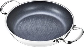 Schulte-Ufer Romana i XXStrong Servierpfanne 24cm