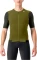 Castelli Premio Black Trikot kurzarm (Herren) Vorschaubild