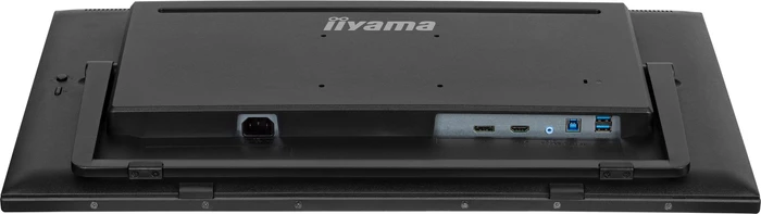 iiyama ProLite T2755QSC-B1, 27"