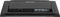 iiyama ProLite T2755QSC-B1, 27" Vorschaubild