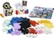 LEGO Dots - Ultimatives Designer-Set Vorschaubild