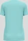 Odlo F-Dry Funktionsshirt kurzarm aqua haze (Damen) Vorschaubild