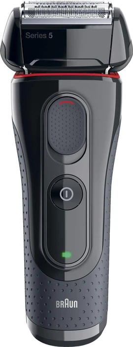 Braun Series 5 5020s
