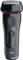 Braun Series 5 5020s Vorschaubild