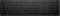HP 450 Programmable Wireless Keyboard, USB, DE Vorschaubild