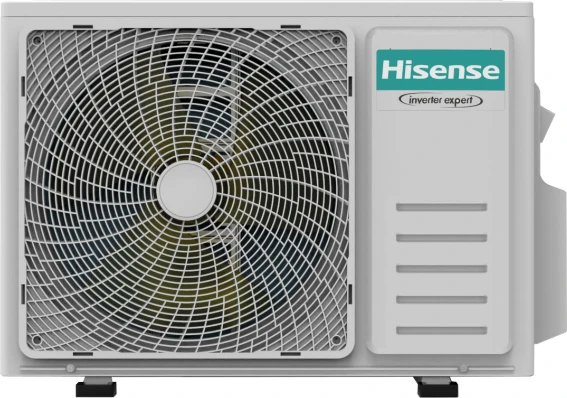 Hisense Multisplit Außengerät 2AMW52U4RXC