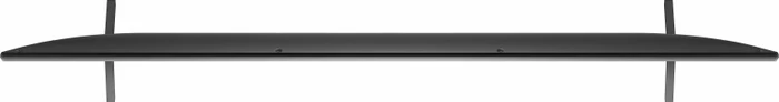 LG 82UN85006LA
