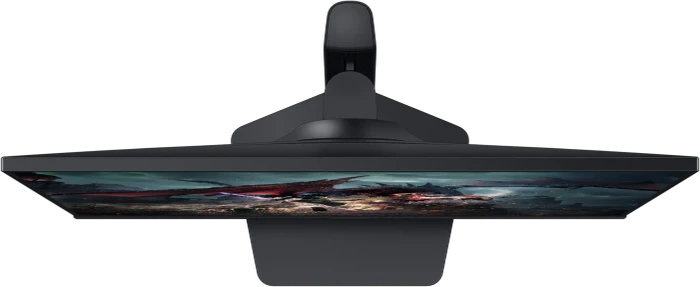 Samsung Odyssey G5 G50D (2024), 27"