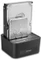 Sharkoon SATA Quickport XT Duo, USB-B 3.0 Vorschaubild