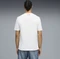 Puma FIFA WM 2026 Ägypten Auswärtstrikot kurzarm puma white/feather gray (Herren) Vorschaubild