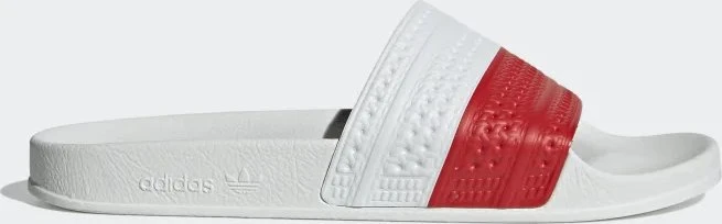 adidas Adilette (Herren)