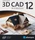 Ashampoo 3D CAD Architecture 12, ESD (deutsch) (PC) (2460)