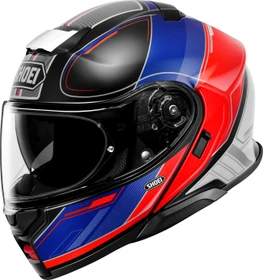 Shoei Neotec 3 Grasp TC-1 ab € 769,99 (2026) | Preisvergleich
