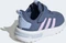 adidas Racer TR23 crew blue/bliss lilac/blue dawn (Junior) Vorschaubild