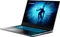 Medion Erazer Defender P50i, Core i5-13420H, 16GB RAM, 512GB SSD, GeForce RTX 4060, DE Vorschaubild