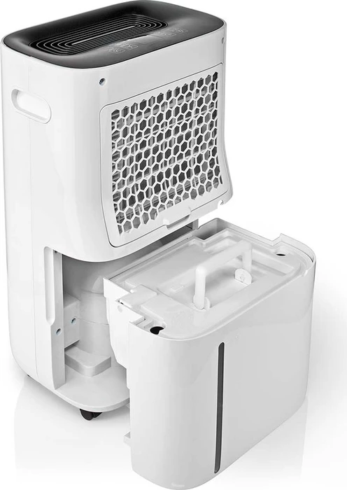 Nedis DEHU20WTW SmartLife Luftentfeuchter – Bild 4 von 10