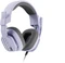 Logitech G Astro A10 Gen 2 Vorschaubild