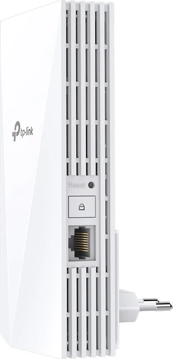TP-Link RE700X, AX3000