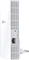 TP-Link RE700X, AX3000 Vorschaubild