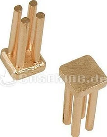 Enzotech MOS-C1 Mosfet-Kühler