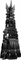 LEGO Der Herr der Ringe - Der Turm von Orthanc Vorschaubild