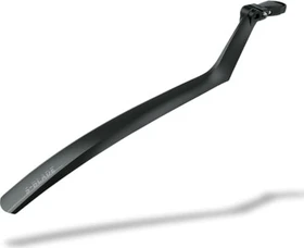 SKS S-Blade Fixed Schutzblech, hinten