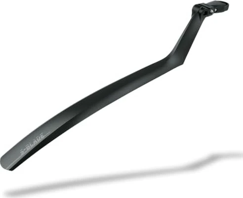 SKS S-Blade Fixed Schutzblech, hinten