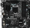 MSI B150M Mortar (Intel 1151) Vorschaubild