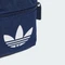 adidas Adicolor Classic Festival Umhängetasche night indigo Vorschaubild