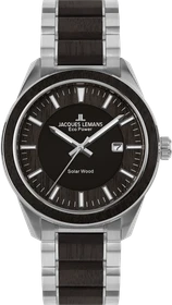 Jacques Lemans Eco Power 1-2116G