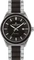 Jacques Lemans Eco Power 1-2116 Vorschaubild