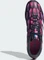 adidas Copa Pure II Elite FG legend ink/cloud white/solar pink Vorschaubild