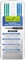 Pica-Marker Dry Ersatzminen-Set Vorschaubild