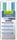 Pica-Marker Dry Set wasserstrahlfest colormix Bleistiftmine 2.8mm, 8er-Pack (4040)