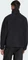 adidas City Tech High Pile Jacke schwarz (Herren) Vorschaubild
