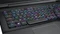 MSI GT75 Titan 10SG-480, Core i7-10875H, 64GB RAM, 1.02TB SSD, 1TB HDD, GeForce RTX 2080, DE Vorschaubild