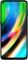 Motorola Moto G9 Plus Vorschaubild