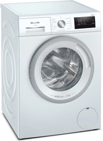 Siemens iQ300 WM14N093 Frontlader