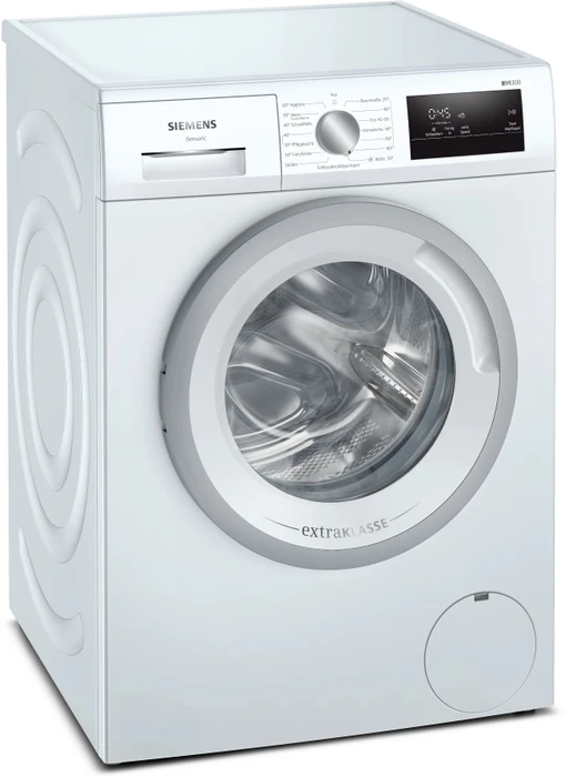 Siemens iQ300 WM14N093 Frontlader