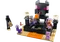LEGO Minecraft - Die End-Arena Vorschaubild