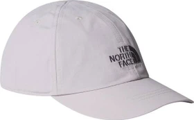 The North Face Horizon Kappe moonstone grey